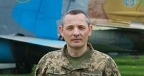"Небо помилок не пробачає". Чому Україна ризикує втратити бойовий потенціал гелікоптерів Мі-8?