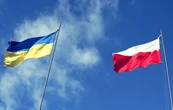 Українці відкрили майже половину всіх своїх компаній у Польщі під час війни: дослідження