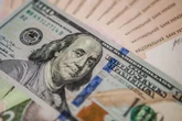 Непокрита потреба в зовнішній допомозі наразі стосується $18,1 млрд на 2026 рік - голова бюджетного комітету