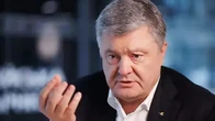 ОПЗЖисти очолюють осереди "Євросолідарності", а її депутати збагачуються на війні – експерт про скандали у партії Порошенка