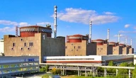 На Запорізькій АЕС стався десятий блекаут від початку окупації - Міненерго