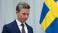 Міністр оборони Швеції закликає Європу готуватися до воєнних умов через загрозу зі сторони рф