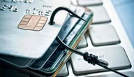 Скорочені посилання можуть бути небезпечними: у Держспецзв'язку попередили про ще одну шахрайську схему