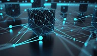 NVIDIA анонсує серію оновлень, зокрема генеративні моделі ШІ
