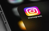 AI Studio для проектування чат-ботів в Instagram: Meta впроваджує нову функцію штучного інтелекту