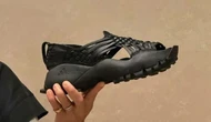 Adidas вибачається за сандалі, що копіюють гуараче, Мексика вимагає від спортивного гіганту компенсації
