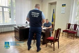 303 млн грн збитків та 42 підозри: Кравченко розповів про викриття масштабних оборудок на Дніпропетровщині