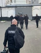 Смерть арештанта у Київському СІЗО: до суду скерували обвинувальні акти проти 5 ув’язнених і 4 службовців установи