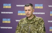 Провокацій під час військових навчань рф та білорусі "Захід-2025" виключати не можна - Демченко