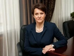 "Хто ж як не вони, якщо вони унікальні" − Ніна Южаніна про перспективи резидентства авіаційних підприємств у Defence City