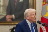 Трамп прибрав Обаму з почесного місця: портрети попередників опинилися "у тіні" Білого дому
