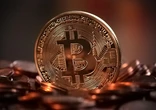 Біткоїн на порозі нового історичного рекорду: інституційні інвестори розігрівають крипторинок