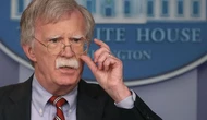 Трамп прагне отримати Нобелівську премію миру "більше за все на світі" - екс-радник президента США