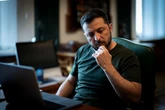 Не може бути жодних рішень без чітких і дієвих гарантій безпеки: Зеленський та прем'єр Канади обговорили наміри рф