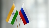 росія планує розширювати “військово-технічну співпрацю” з Індією - джерело
