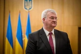 Сибіга вирушить до США у складі делегації Зеленського: стали відомі нові деталі візиту