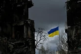 День миру у світі та Україні: які кроки були зроблені за рік для настання миру