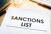 Чиновники окупаційної влади Криму, пропагандисти і проросійські діячі з Молдови: в ОП розкрили деталі трьох нових санкційних пакетів