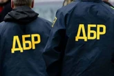 "Вилучили компʼютер, мій телефон та особисті кошти": Усов підтвердив обшуки ДБР в КМДА