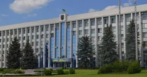 У Рівному евакуювали працівників ОВА: надійшло повідомлення про замінування