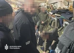Передавав ворогу дані про стратегічні об’єкти: на Рівненщині судитимуть правоохоронця