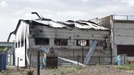 День вшанування полеглих бійців ССО, масове вбивство полонених в Оленівці: що вшановують в Україні 29 липня