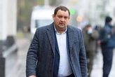 "Дарницький" вплив: діяльність нардепа Кузьміних мають перевірити правоохоронці