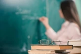 Низька зарплата освітян: Федоров розповів, як в уряді працюють над вирішенням проблеми