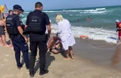 На Одещині відпочивальники масово нехтують попередженнями про заборону купання: влада виступила з закликом