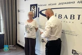Переплатили понад 900 тис. грн за пісок для мосту Метро: посадовиці "Київавтодору" вручили підозру