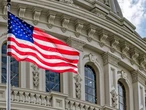 Нацгвардія США у Вашингтоні отримала дозвіл на носіння зброї - CNN