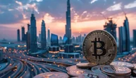 В ОАЕ дозволили оплачувати комунальні послуги криптовалютою через Crypto.com