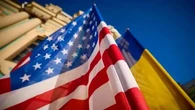 Мінекономіки про управління інвестфондом: система буде рівноправна