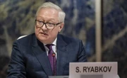 Представник мзс рф повідомив, що нові двосторонні переговори США та росії вже "намічені"