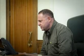 19-річна українка повернулася додому після трьох років окупації - Єрмак