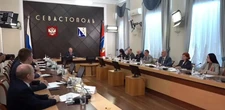 ISW: кремль мілітаризує окуповані території України, комплектуючи місцеву владу ветеранами "сво"