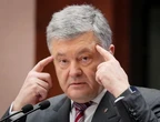 Порошенко підняв тему нафтопроводу, забувши як з Медведчуком вже “віджали” в держави трубу – експерт