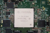 США розглядають угоду про постачання понад мільйона чипів Nvidia до ОАЕ: побоювання щодо витоку технологій у Китай