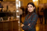 Реформа АРМА - умова євроінтеграції та фінансової допомоги від ЄС: Мезенцева пояснила, чому зволікання неприпустиме