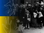 Всесвітній день топіарію та День пам’яті українців, які рятували євреїв у роки Другої світової війни: що ще відзначають 14 травня