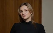 Загибель новобранця у київському ТЦК: військовий омбудсман виступила з заявою