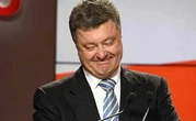 "Європейська солідарність" захопила сотні метрів приміщень біля Лаври, не платила, але здавала в суборенду - військові звинуватили Порошенка