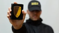 Юристи помітили порушення підслідності у "справі адвокатів", яких прослуховувало НАБУ