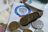Борг із зарплати у росії сягнув 1,95 млрд рублів: кому заборгували найбільше та чому
