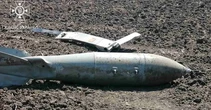 НАТО та Україна випробовують інноваційні системи протидії керованим авіабомбам – Міноборони