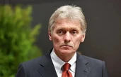 Пауза, що надто затягнулася: у кремлі оцінили ситуацію з переговорами по Україні