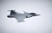 Можуть сідати на автобани та нести ракету Meteor: авіаексперт пояснив особливість літаків Gripen