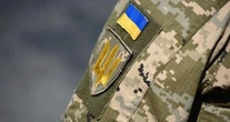 "Травма тупим предметом": адвокат родини загиблого мобілізованого в Києві надав висновок судово-медичної експертизи