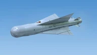 російські модернізовані КАБи: оновлені бомби із реактивним двигуном поки не дістають до Києва, але загроза зростає – військовий експерт