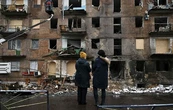 Українцям спростили підтвердження руйнування житла через Дію: нові правила